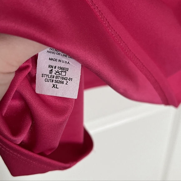 Tank - Picture 3 of 3